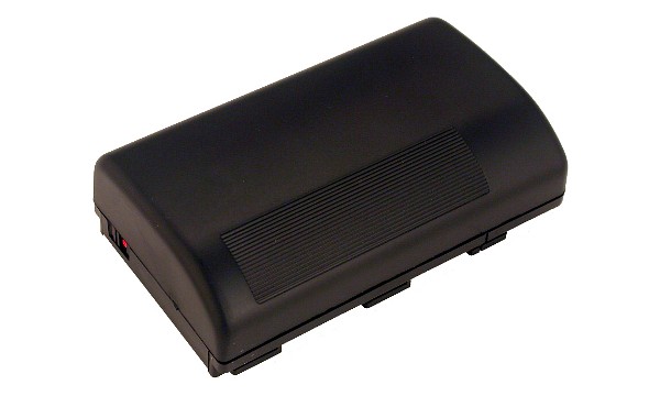 NV-M70 Batteri