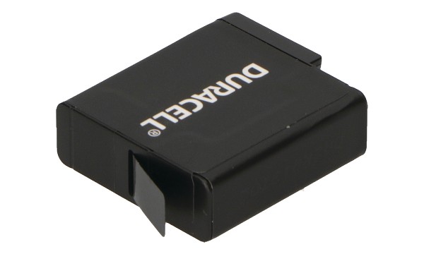 Hero7 Black Batteri