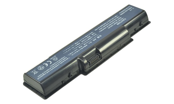 D720 Batteri (6 Cells)