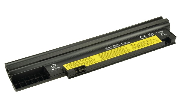 ThinkPad Edge 0196RV7 Batteri (6 Cells)