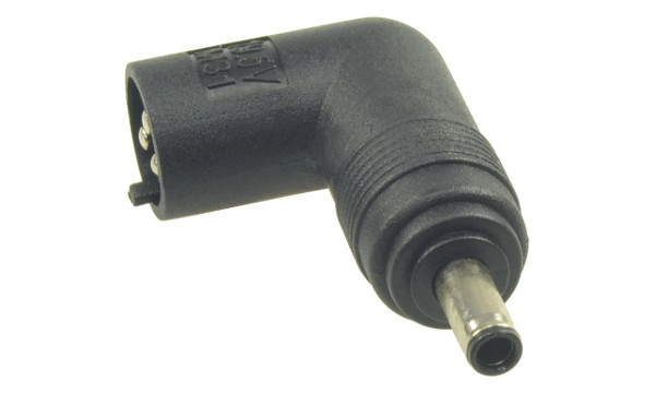 L25296-001 Universell kontakt 19,5V