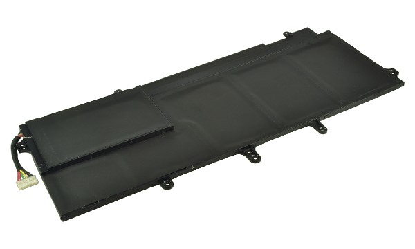 EliteBook 1040 i7-4650U Batteri (6 Cells)