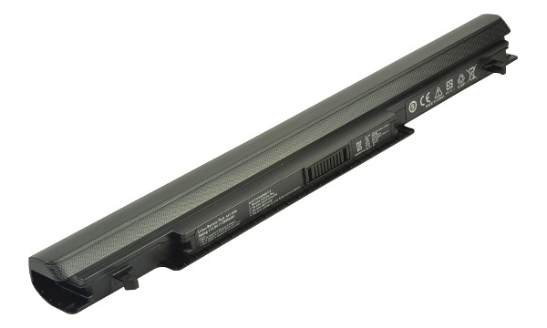 S505 Ultrabook Batteri (4 Cells)