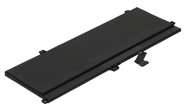 ThinkPad X390 20Q1 Batteri (6 Cells)