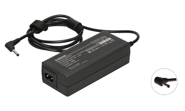 Ideapad 3-14IGL05 81WH Adapter