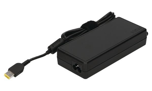 ThinkPad P52 Adapter