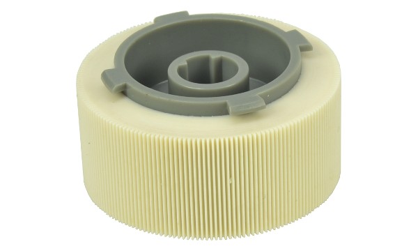 Optra T634 Lexmark PICK TIRE ASSEMBLY