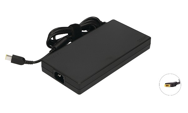 ThinkPad P70 20ER Adapter