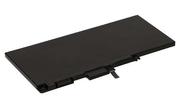 EliteBook 745 G4 Batteri (3 Cells)