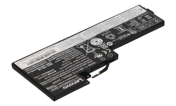 ThinkPad A475 20KL Batteri