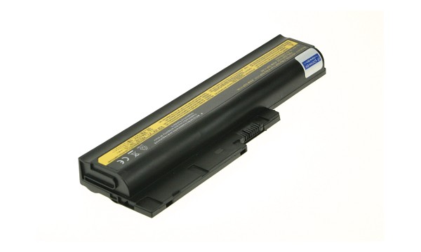 ThinkPad R60 9455 Batteri (6 Cells)
