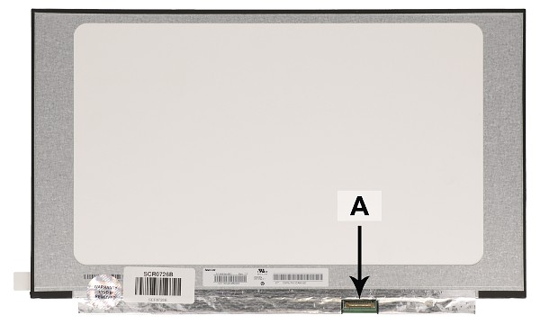 Ideapad S145-15IWL 81MV 15.6" 1366x768 HD LED Matte