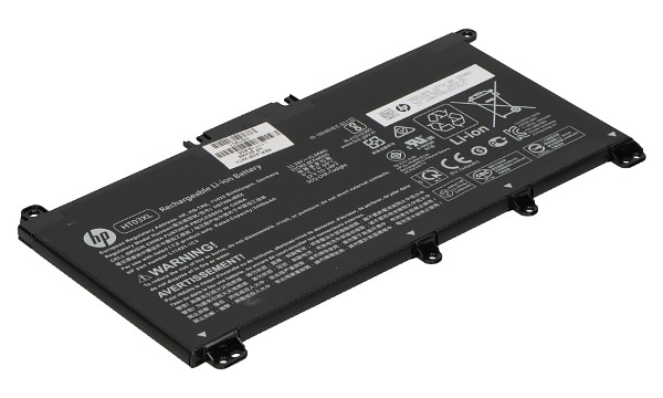 15s-dr0002TX Batteri (3 Cells)