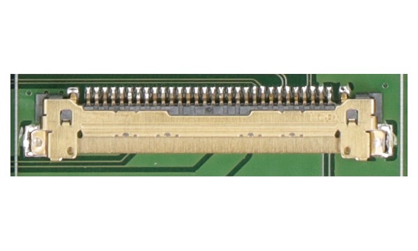 LP156WF9(SP)(K1) 15.6" WUXGA 1920x1080 Full HD IPS Glossy Connector A
