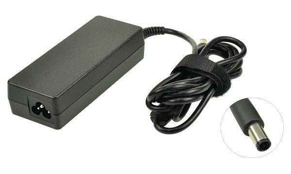 Business Notebook NC8430 Adapter