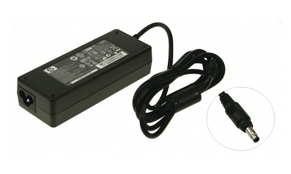 EVO N1020v Adapter