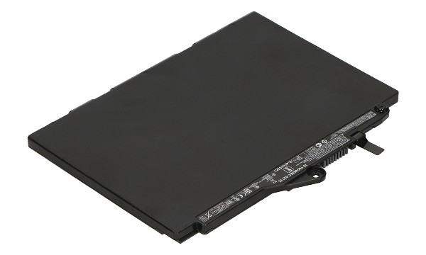 EliteBook 820 Batteri (3 Cells)