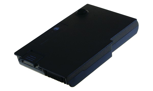 06P758 Batteri