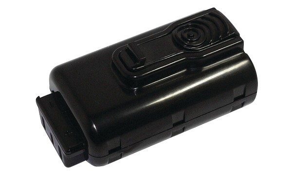 B20543A Batteri