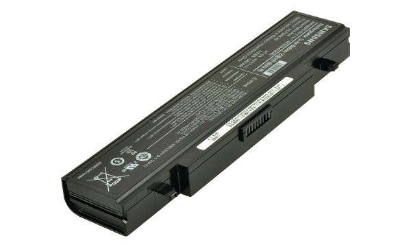 Notebook NP350E4C Batteri (6 Cells)