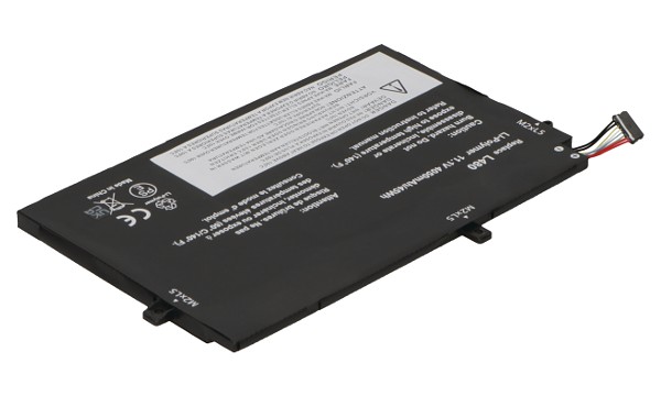 ThinkPad L14 Gen 2 20X1 Batteri (3 Cells)