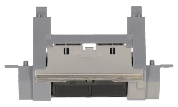 LaserJet P3015n Separation Holder Assembly
