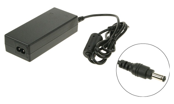 ThinkPad R51e 1842 Adapter