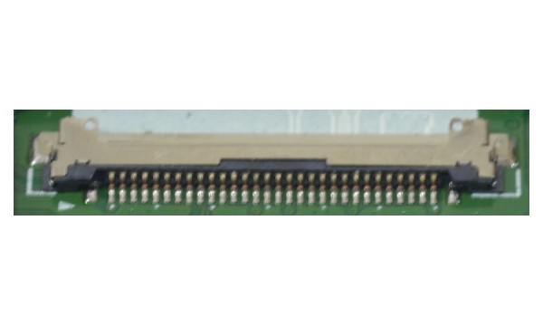 MWY7K 17.3" 1920x1080 WUXGA HD Matte (250.5mm) Connector A