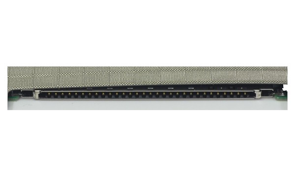 N154I3-L02 LCD-panel Connector A