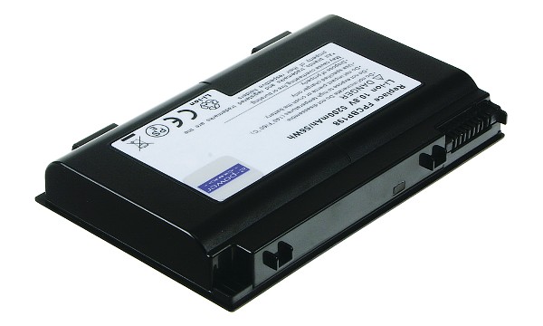 FPCBP234 Batteri