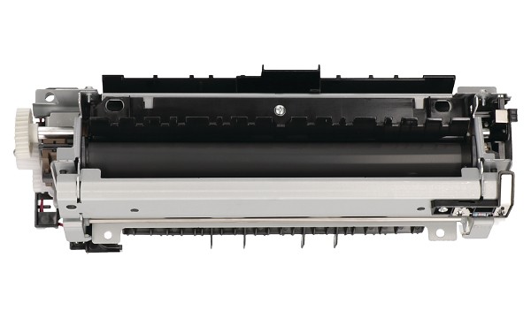 RM1-0866-N Fuser Enhet