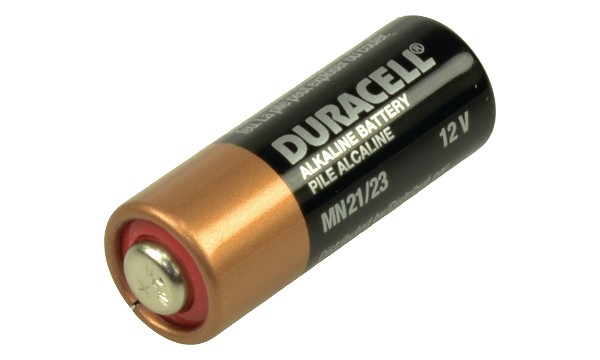 V23GA Batteri