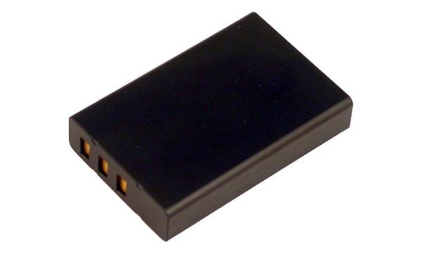 NP-120 Batteri