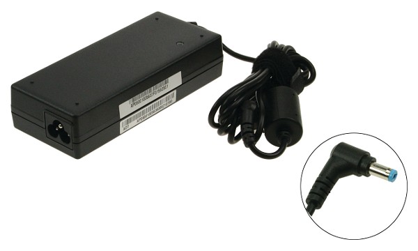 TravelMate 4604 Adapter