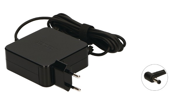 0A001-00042800 Adapter