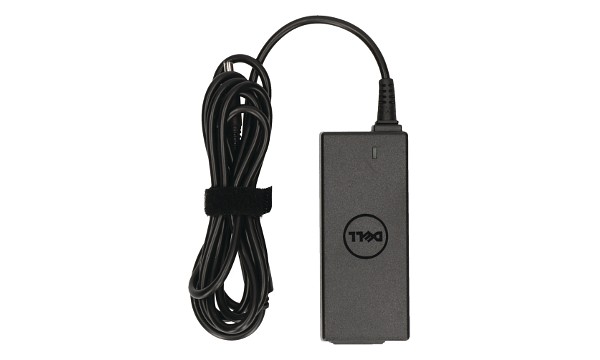 Inspiron 13 7348 2-in-1 Adapter