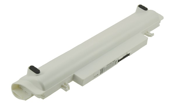 BA43-00242A Batteri