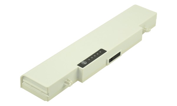 NT-P480 Batteri (6 Cells)