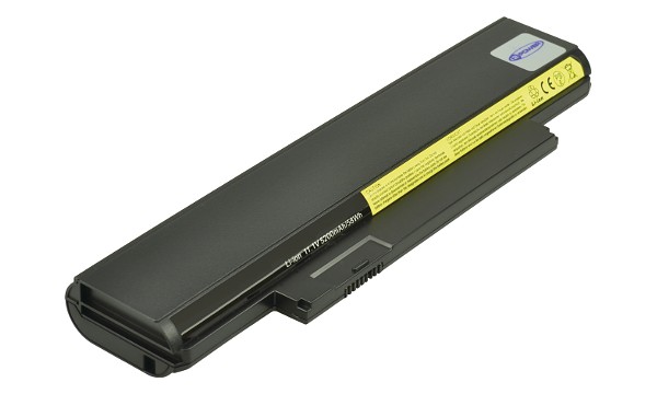 ThinkPad Edge L330 3470 Batteri (6 Cells)