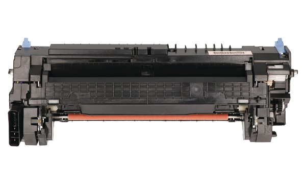 Color Laserjet CP3505n Fusing Assembly 220V