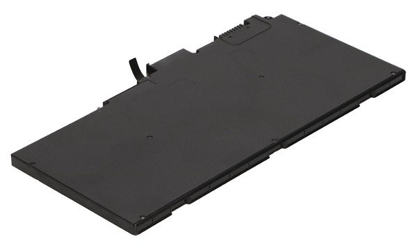 854047-421 Batteri (6 Cells)