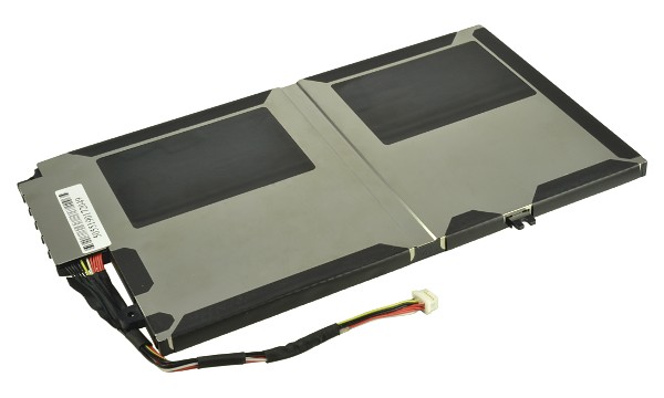  ENVY 4-1020TU Batteri (4 Cells)