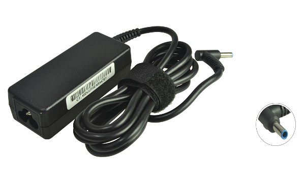 Pavilion 17-e010us Adapter