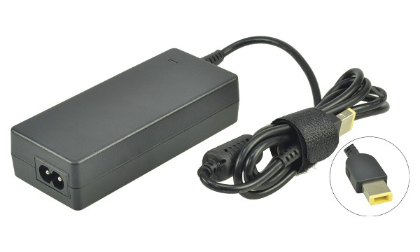 ThinkPad X1 Carbon Adapter