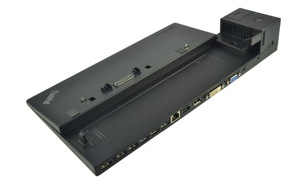 40A10065SA Lenovo Thinkpad Pro Dock 65W