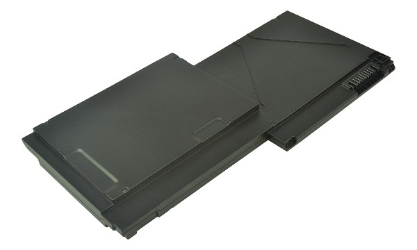 EliteBook 725 Batteri