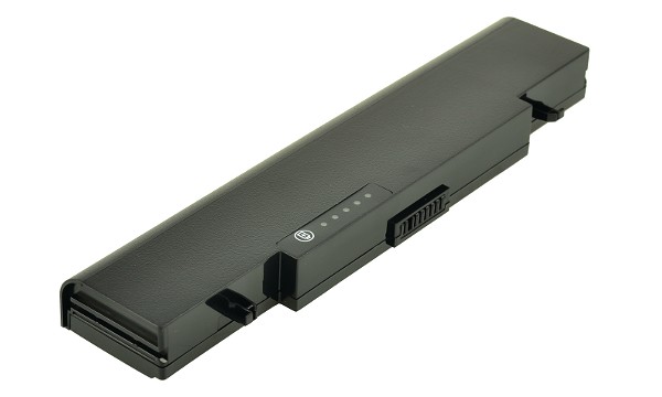 Notebook RC520 Batteri (6 Cells)