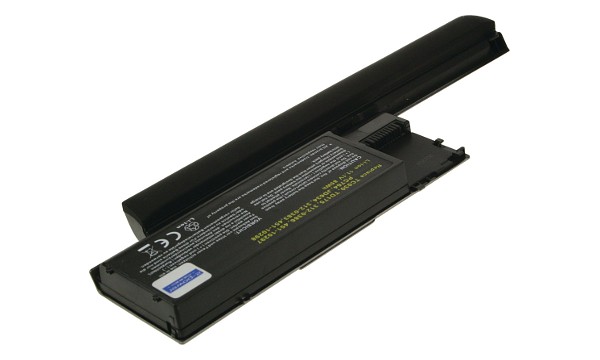 310-9080 Batteri (9 Cells)