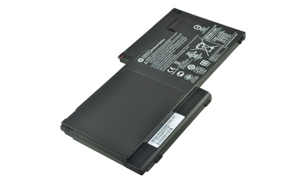 EliteBook 725 G1 Batteri
