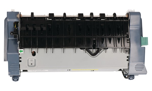 X748 SVC Fuser Assembly